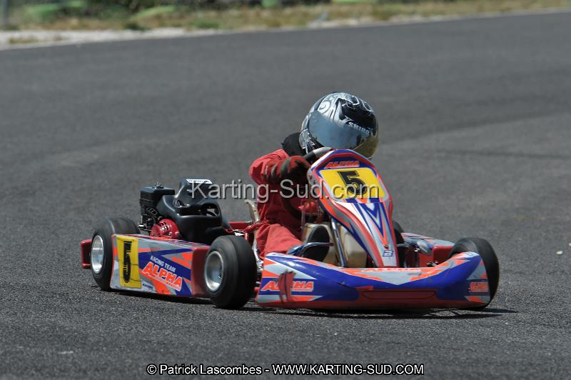 27062010-Grabels-Lascombes (1460).jpg